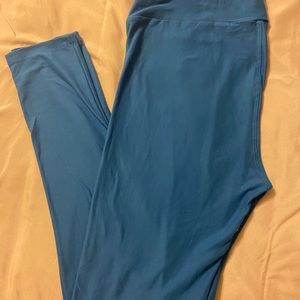 Lularoe TC Leggings